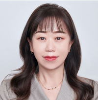김미경