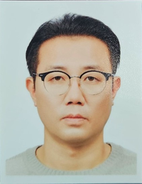 김영훈