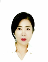 김외숙