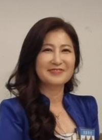 이수연