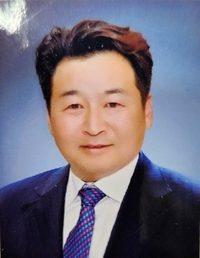 정형재